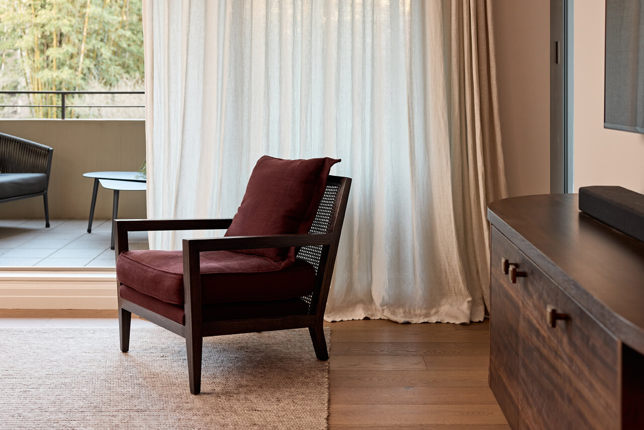 Double Bay Soft Furnishings & Upholstery