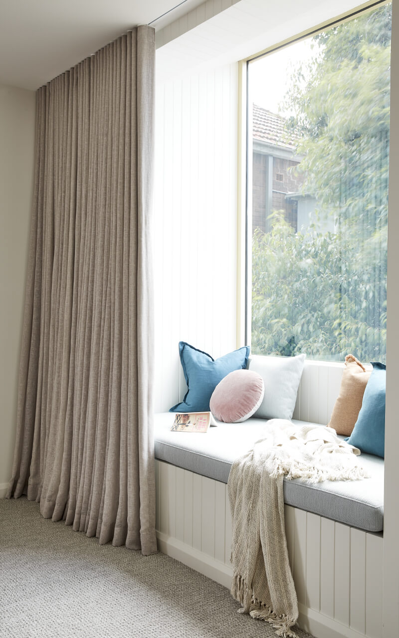 Bondi Junction Soft Furnishings & Upholstery